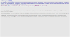 Desktop Screenshot of digisol.pausch.at